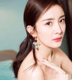 明星黑料最新,明星黑料曝光,真相背后引人深思